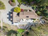 25 Spruce Drive - Photo 38