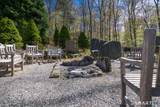 25 Spruce Drive - Photo 5