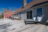 25 Spruce Drive - Photo 6