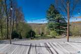 25 Spruce Drive - Photo 7