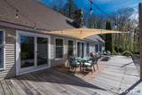 25 Spruce Drive - Photo 8