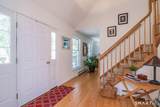 25 Spruce Drive - Photo 9