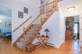 25 Spruce Drive - Photo 10