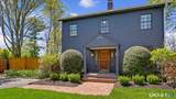 1373 Mill Plain Road - Photo 1