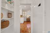 1373 Mill Plain Road - Photo 11
