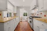 1373 Mill Plain Road - Photo 12