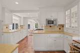 1373 Mill Plain Road - Photo 13