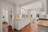 1373 Mill Plain Road - Photo 14