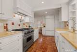 1373 Mill Plain Road - Photo 15