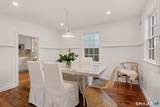 1373 Mill Plain Road - Photo 9