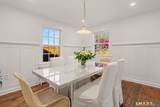 1373 Mill Plain Road - Photo 10
