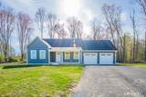 12 Stone House Drive - Photo 1