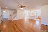 12 Stone House Drive - Photo 11
