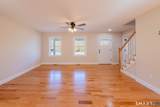 12 Stone House Drive - Photo 12