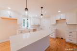 12 Stone House Drive - Photo 13