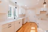12 Stone House Drive - Photo 14