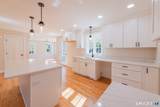 12 Stone House Drive - Photo 15