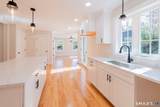 12 Stone House Drive - Photo 16