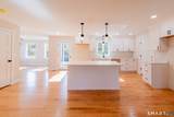 12 Stone House Drive - Photo 17
