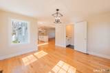 12 Stone House Drive - Photo 18