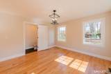 12 Stone House Drive - Photo 19