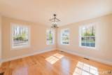 12 Stone House Drive - Photo 20