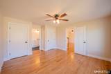12 Stone House Drive - Photo 21