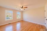 12 Stone House Drive - Photo 22