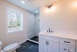 12 Stone House Drive - Photo 23