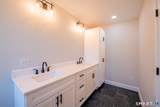 12 Stone House Drive - Photo 24