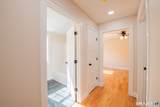 12 Stone House Drive - Photo 25