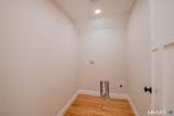 12 Stone House Drive - Photo 26