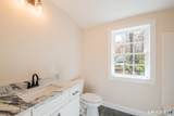 12 Stone House Drive - Photo 27