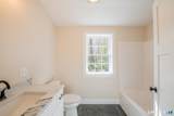 12 Stone House Drive - Photo 28