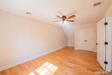 12 Stone House Drive - Photo 29