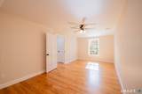 12 Stone House Drive - Photo 30