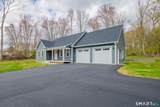 12 Stone House Drive - Photo 4