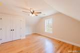 12 Stone House Drive - Photo 31