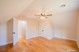 12 Stone House Drive - Photo 32