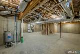 12 Stone House Drive - Photo 33