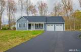 12 Stone House Drive - Photo 5