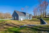 12 Stone House Drive - Photo 6