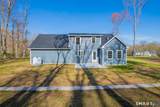 12 Stone House Drive - Photo 7