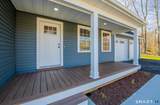 12 Stone House Drive - Photo 8