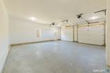 12 Stone House Drive - Photo 9