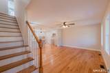 12 Stone House Drive - Photo 10