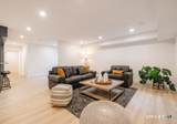 206 Oakland Street - Photo 2