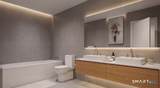 206 Oakland Street - Photo 3