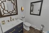 10 Cliffmount Drive - Photo 18
