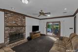10 Cliffmount Drive - Photo 19